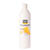 Fingermalfarbe 750ml, wei PREISHIT