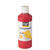 Fingermalfarbe 250ml, Rot PREISHIT - Rot