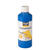 Fingermalfarbe 250ml, Blau PREISHIT - Blau