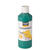 Fingermalfarbe 250ml, Grn PREISHIT - Grn