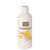 Fingermalfarbe 250ml, Wei PREISHIT