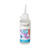 Creall Alleskleber Preishit 100ml