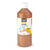 SALE Creall Perlmutt-Farbe, 500ml, Braun, PREISHIT