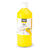 Stoffmal- und Druckfarbe 500 ml, Gelb PREISHIT - Gelb
