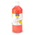 Stoffmal- und Druckfarbe 500 ml, Orange PREISHIT - Orange