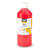 Stoffmal- und Druckfarbe 500 ml, Rot PREISHIT - Rot