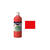 Stoffmal- und Druckfarbe 500 ml, Rot PREISHIT - Rot