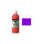 Stoffmal- und Druckfarbe 500 ml, Violett PREISHIT - Violett