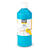 Stoffmal- und Druckfarbe 500 ml, Hellblau PREISHIT - Hellblau