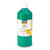 Stoffmal- und Druckfarbe 500 ml, Grn PREISHIT - Grn