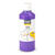 Stoffmal- und Druckfarbe 250 ml, Violett PREISHIT - Violett