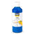 Stoffmal- und Druckfarbe 250 ml, Blau PREISHIT - Blau
