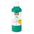 Stoffmal- und Druckfarbe 250 ml, Grn PREISHIT - Grn