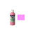 Stoffmal- und Druckfarbe 250 ml Rosa/Pink PREISHIT - Rosa/Pink