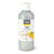 Stoffmal- und Druckfarbe 250 ml, Silber PREISHIT - Silber