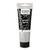 Creall Acrylic Metallic-Farbe, 250ml, Silber - Silber