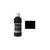 Tafelfarbe 250 ml Schwarz