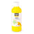 Linoldruckfarbe Creativ Discount 250ml Gelb - Gelb