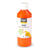 Linoldruckfarbe Creativ Discount 250ml Orange - Orange