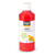 Linoldruckfarbe Creativ Discount 250ml Rot - Rot