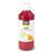 Linoldruckfarbe Creativ Discount 250ml Dunkelrot - Dunkelrot