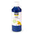 Linoldruckfarbe Creativ Discount 250ml Blau - Blau