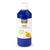 Linoldruckfarbe Creativ Discount 250ml Ultramarin - Ultramarin