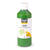 Linoldruckfarbe Creativ Discount 250ml Grn - Grn