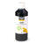 Linoldruckfarbe Creativ Discount 250ml Schwarz - Schwarz