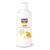 Linoldruckfarbe Creativ Discount 250ml Wei