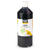 Linoldruckfarbe Creativ Discount 500ml Schwarz