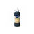 Creall Magnetfarbe 250 ml Schwarz - Magnetfarbe, 250 ml
