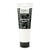 Creall Modellierpaste, 250ml - Modellierpaste