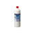 SALE Creall Multimedium, vielseitig, 1000ml