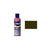 SALE Creall Hobby-Acrylfarbe 80ml Umbra natur