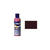 SALE Creall Hobby-Acrylfarbe 80ml Umbra gebrannt