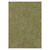 Trendy Filzplatte, 37,5x50cm, 5 St. Olive meliert - Olive meliert