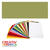Trendy Filzplatte, 75x50cm, 1 St. Olive - Olive