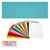 Trendy Filzplatte, 75x50cm, 1 St. Lago - Lago