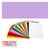 Trendy Filzplatte, 20x30cm, 1 St., Lavendel - Lavendel