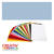 Trendy Filzplatte, 75x50cm, 1 St. Hellblau - Hellblau