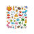 Hobby-Design Sticker Maritim - Maritim I