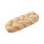 NEU Miniatur Baguette-Brot / Hefezopf fr Wichtel / Geldgeschenke, ca. 3 cm