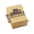 Miniatur Weinbox Set fr Wichtel / Geldgeschenke, ca. 4,5 x 3,3 x 2 cm Bild 2