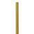 NEU Glitzerfolie gold, Rolle 45 cm x 2 m, selbstklebend - Gold