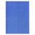 Glitzerfolie selbstklebend A4, 2 St. Royalblau - Royalblau