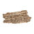 SALE Hobbyfun Rinde im Beutel, ca.16 x 7cm, 2 Stck