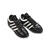 Miniatur- Fussballschuhe, ca. 4,5cm, 2 Stck