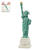 Miniatur Freiheitsstatue New York, 2,7 x 11 cm