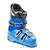 NEU Miniatur-Skistiefel, Gre ca. 4 cm, blau